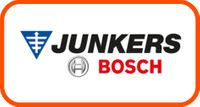 Junkers - Homepage